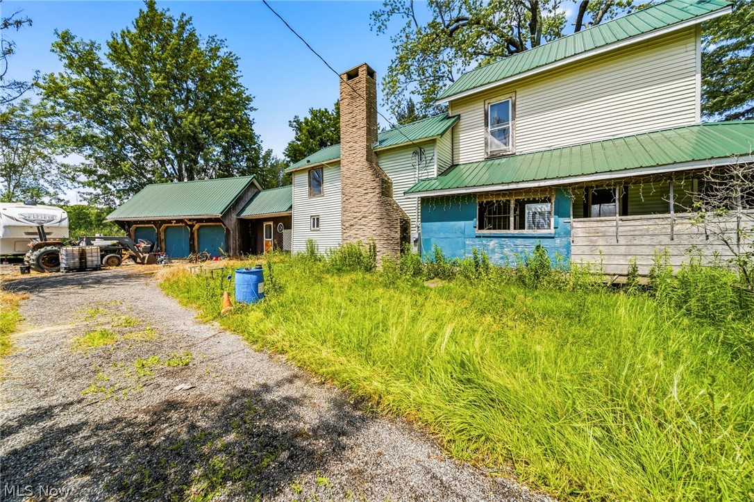 2659 Arthur Road