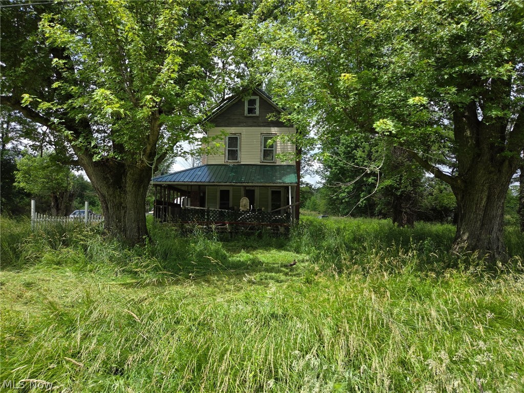 2659 Arthur Road