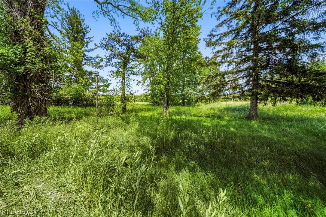 2659 Arthur Road