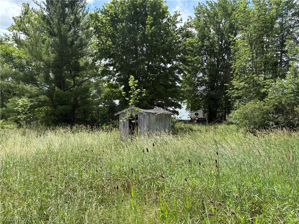 2659 Arthur Road