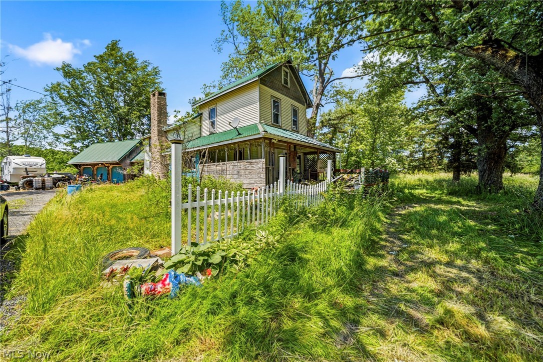 2659 Arthur Road