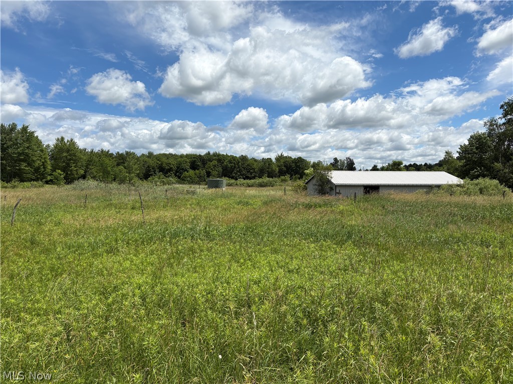2659 Arthur Road