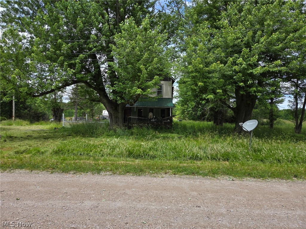 2659 Arthur Road
