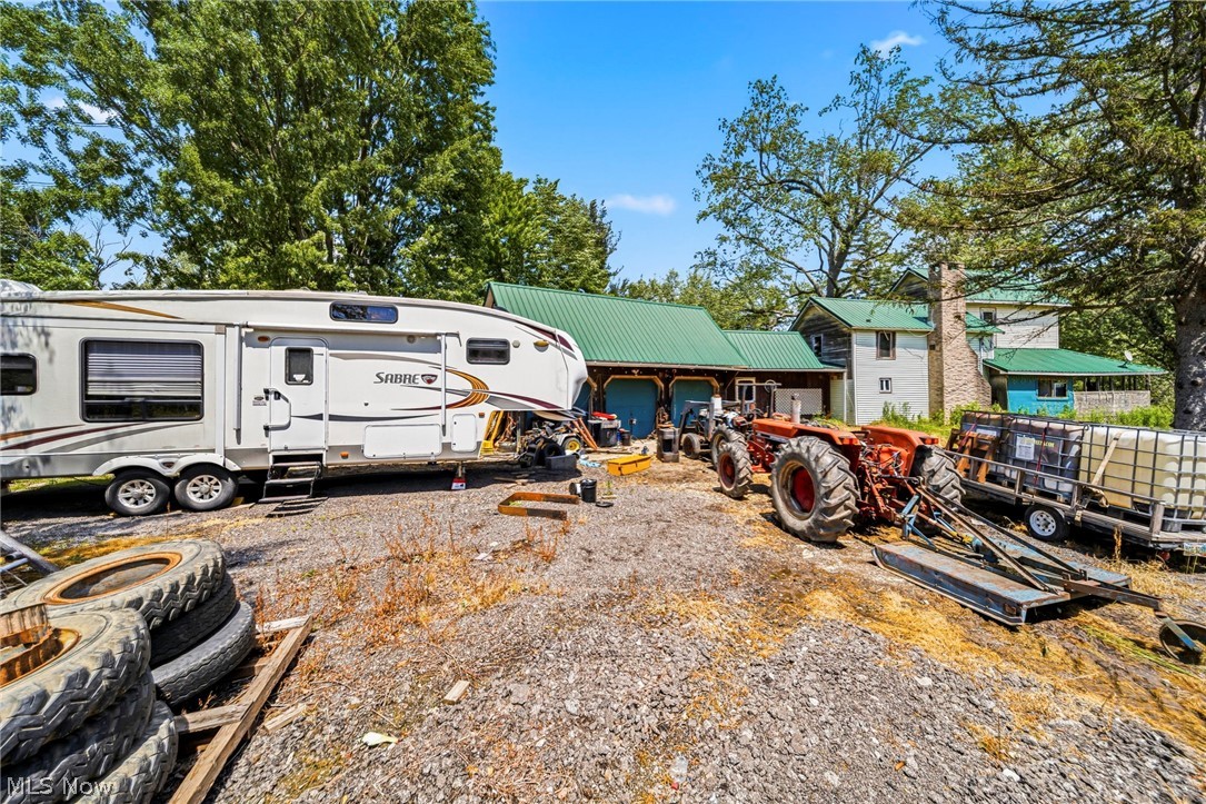 2659 Arthur Road