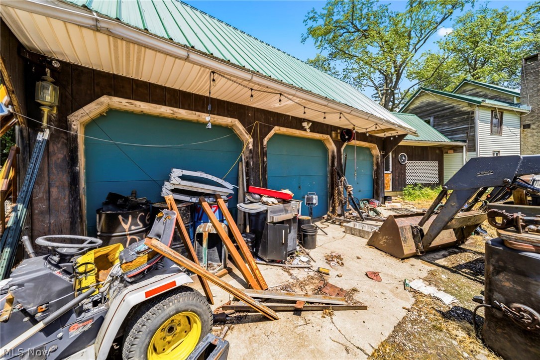 2659 Arthur Road