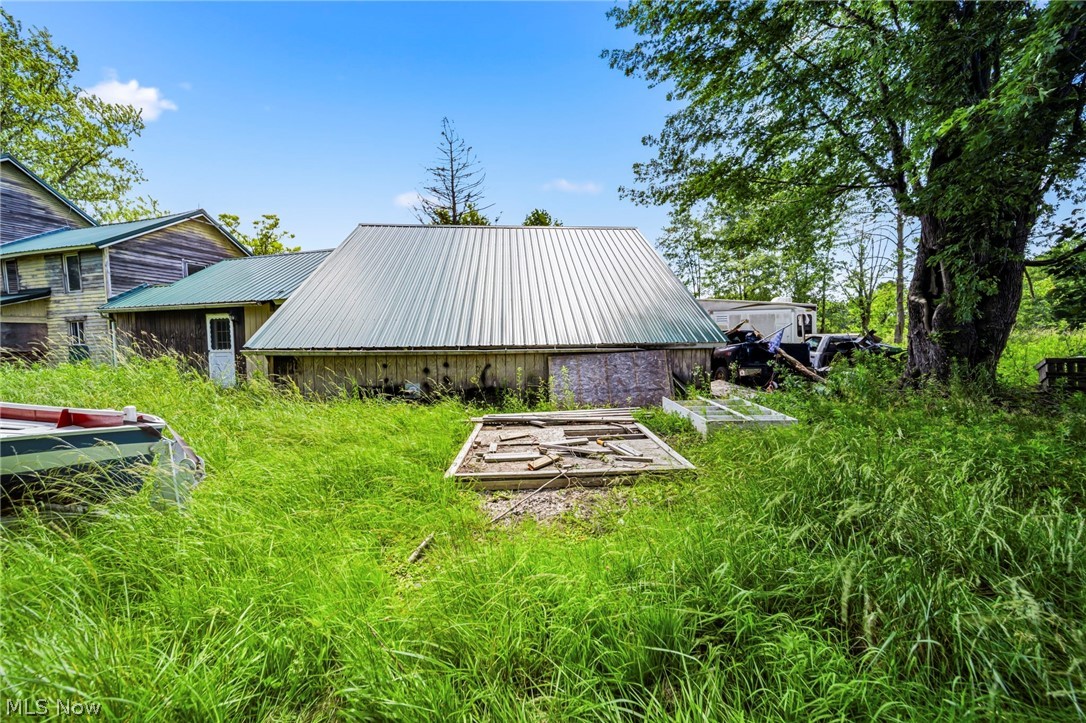 2659 Arthur Road
