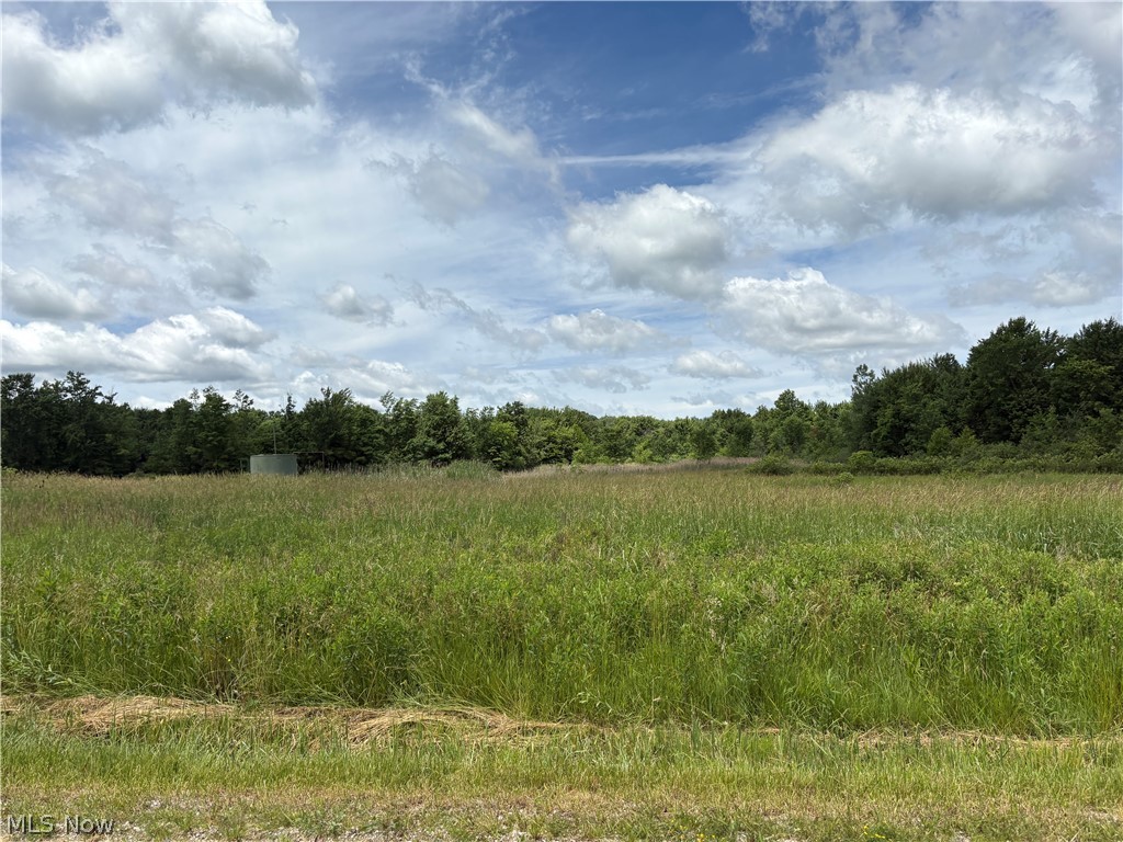 2659 Arthur Road
