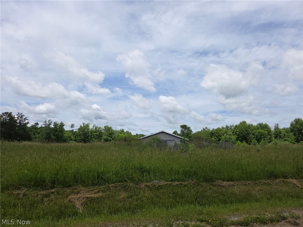 2659 Arthur Road