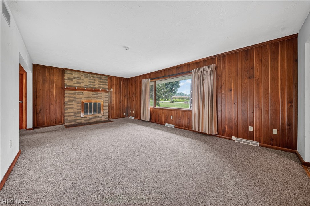 4552 N Monroe Center Road