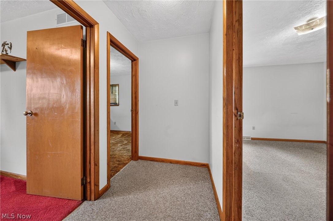 4552 N Monroe Center Road