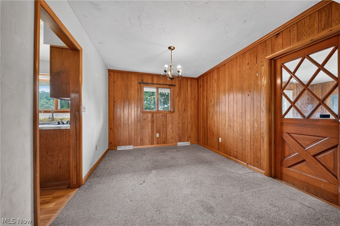 4552 N Monroe Center Road