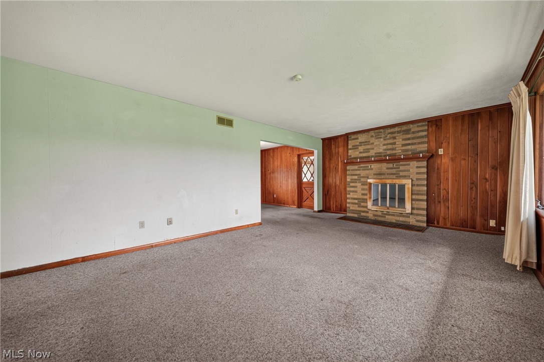 4552 N Monroe Center Road