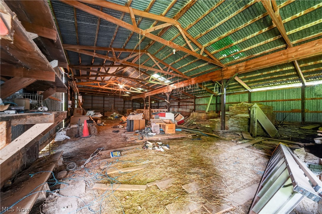 4552 N Monroe Center Road