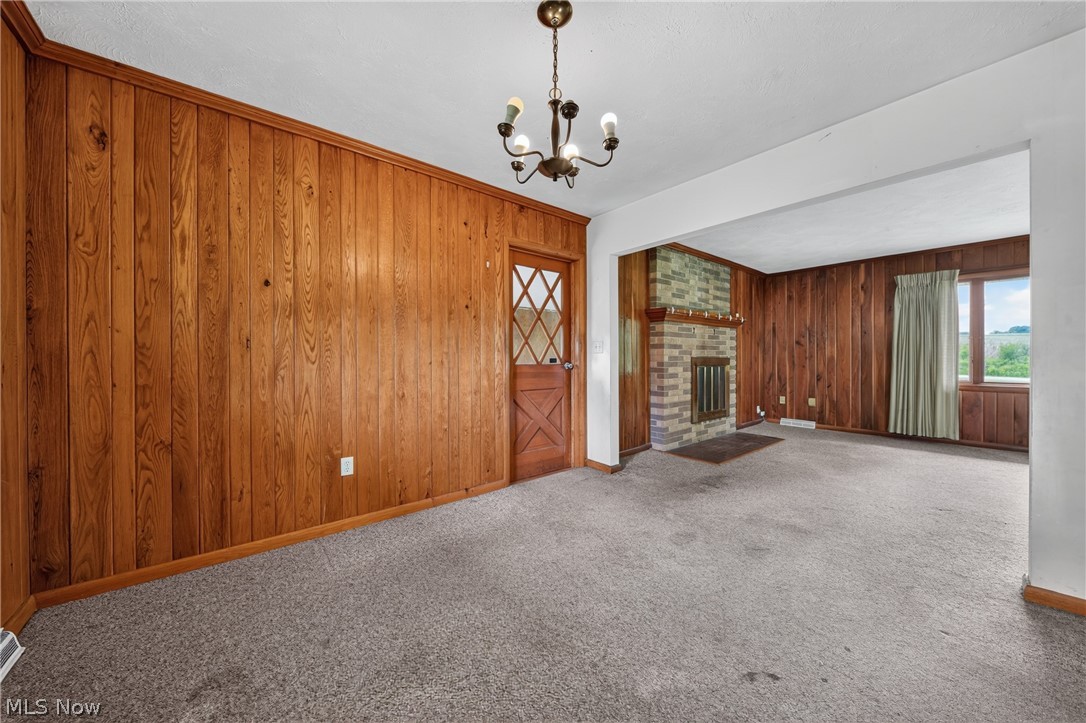4552 N Monroe Center Road