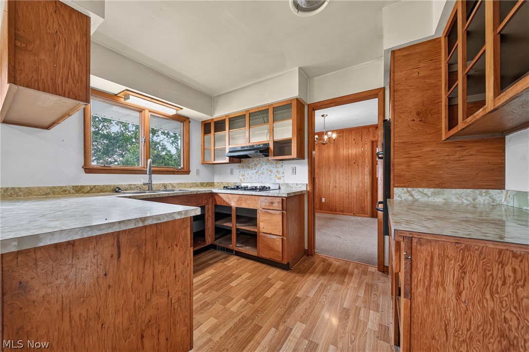 4552 N Monroe Center Road
