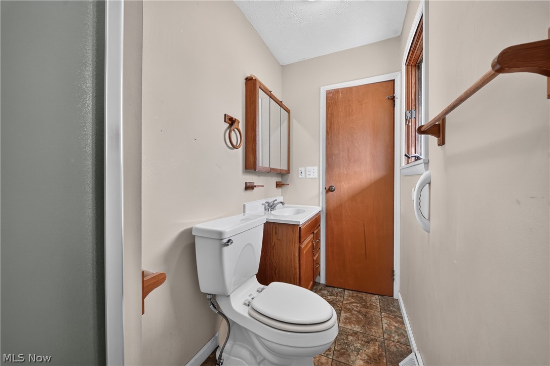4552 N Monroe Center Road