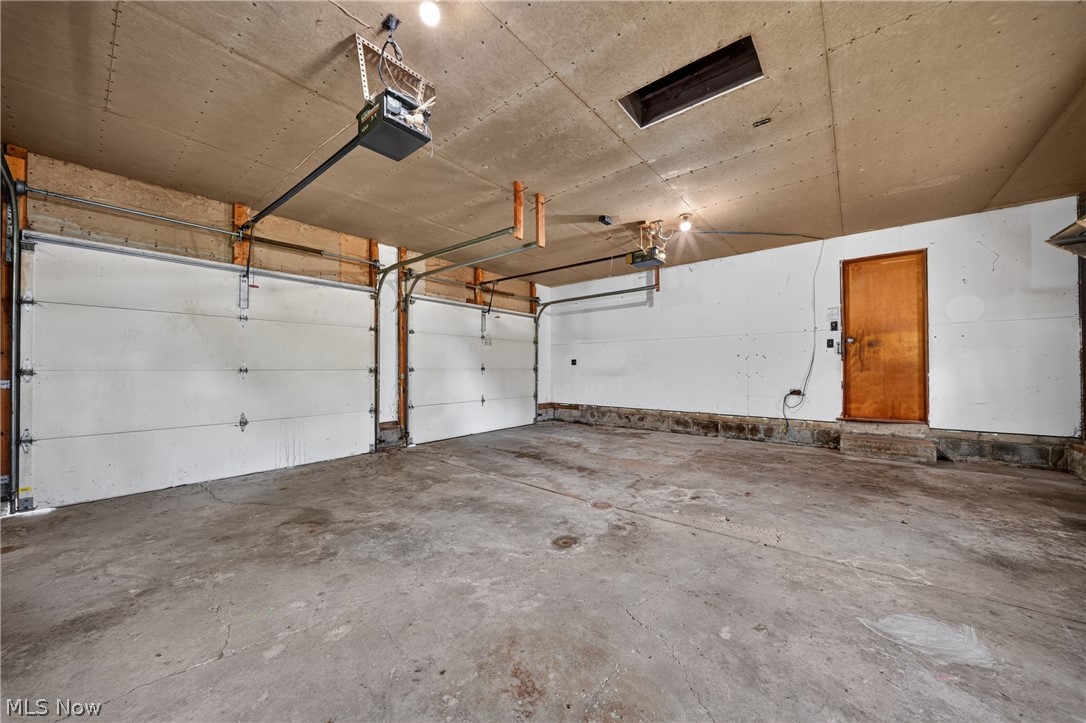 4552 N Monroe Center Road