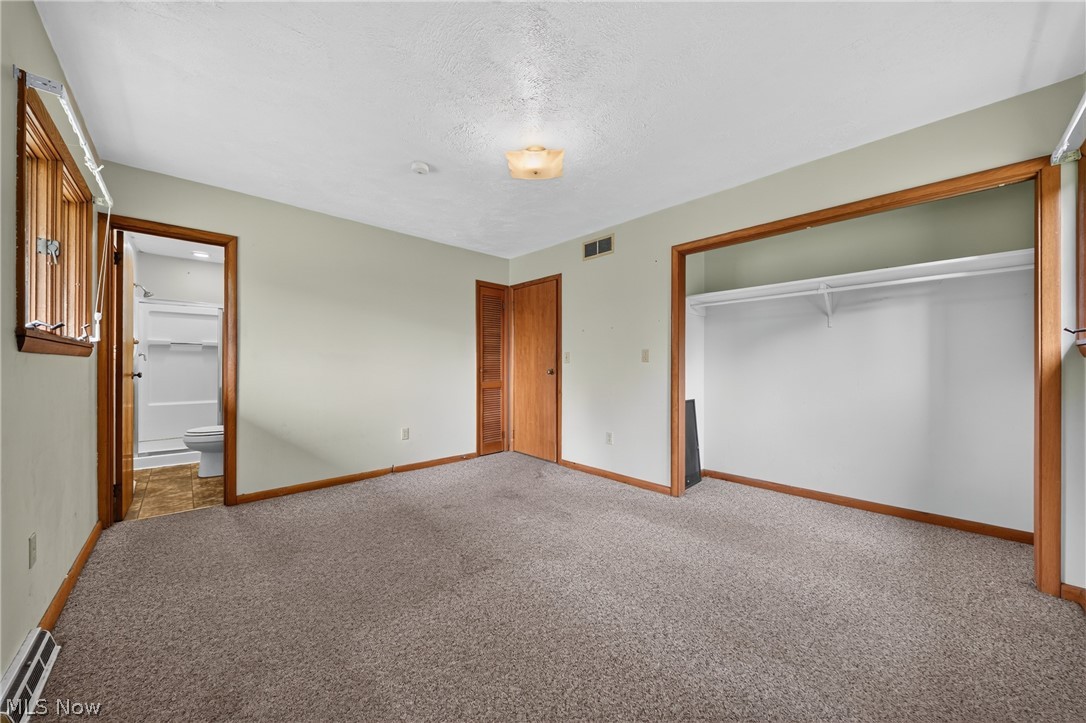 4552 N Monroe Center Road