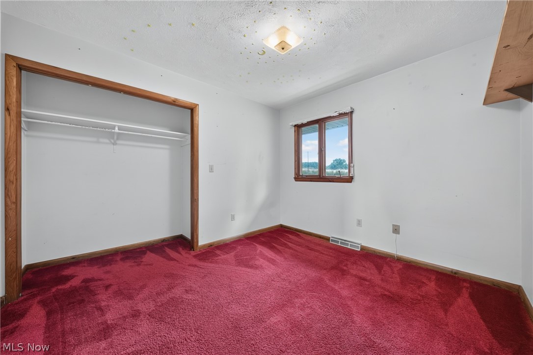4552 N Monroe Center Road