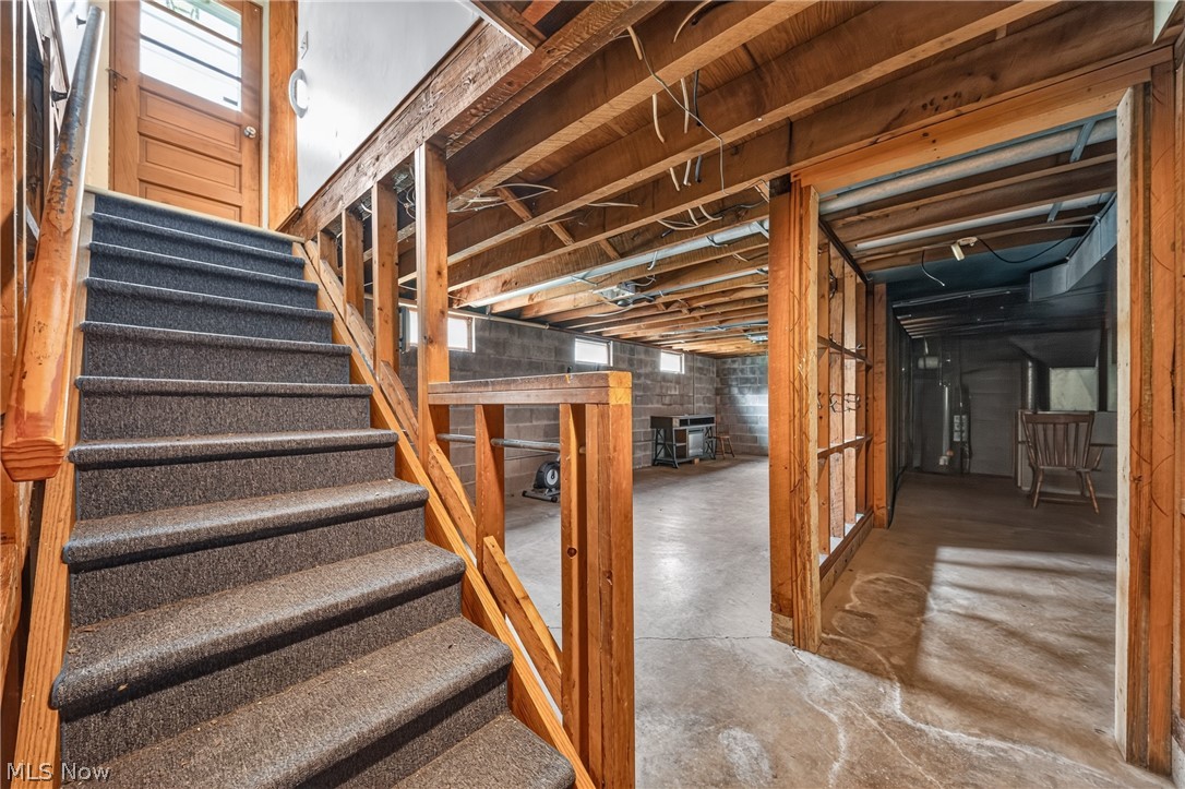 4552 N Monroe Center Road