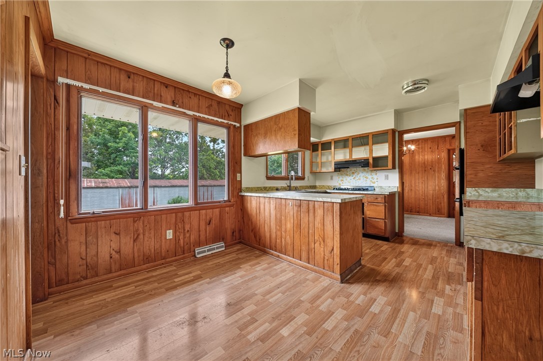 4552 N Monroe Center Road