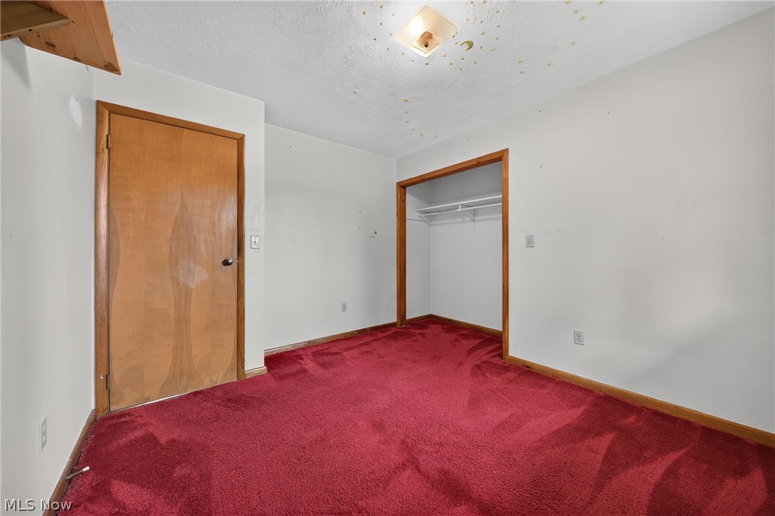 4552 N Monroe Center Road