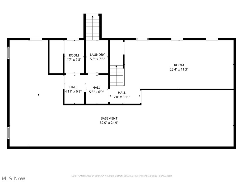 4552 N Monroe Center Road