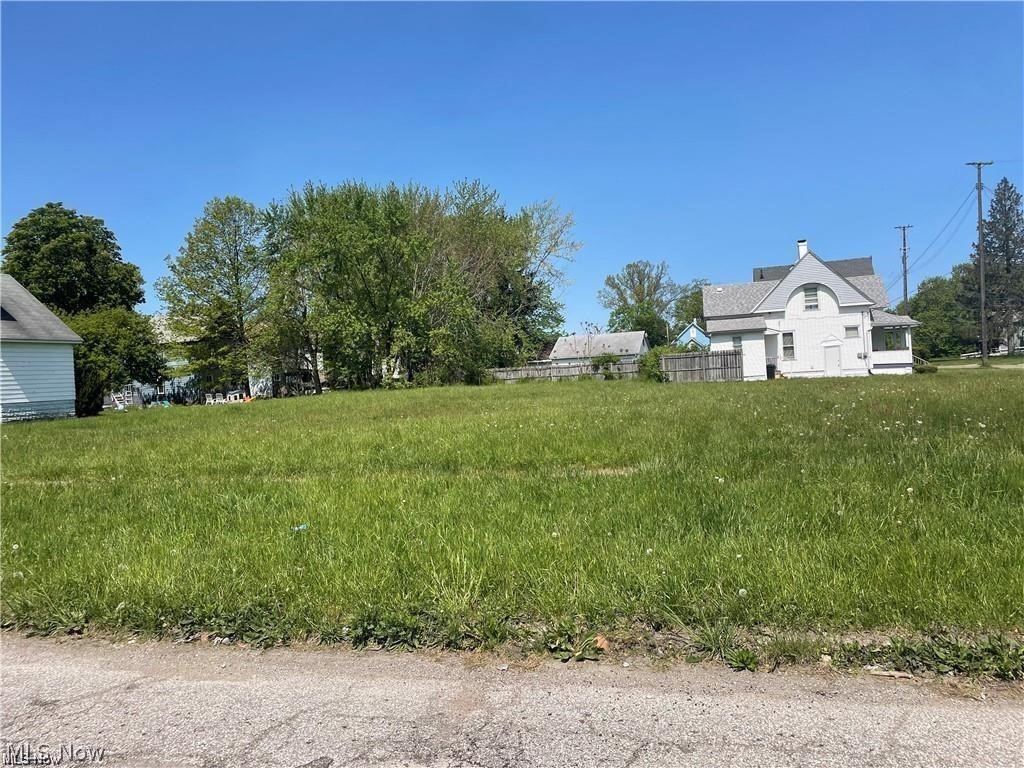 505 W 36th Street