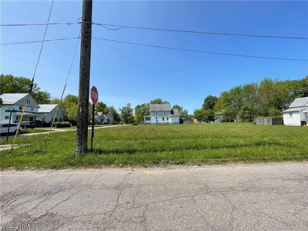 505 W 36th Street