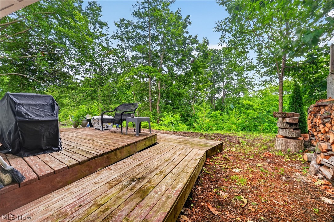 554 E River View Drive