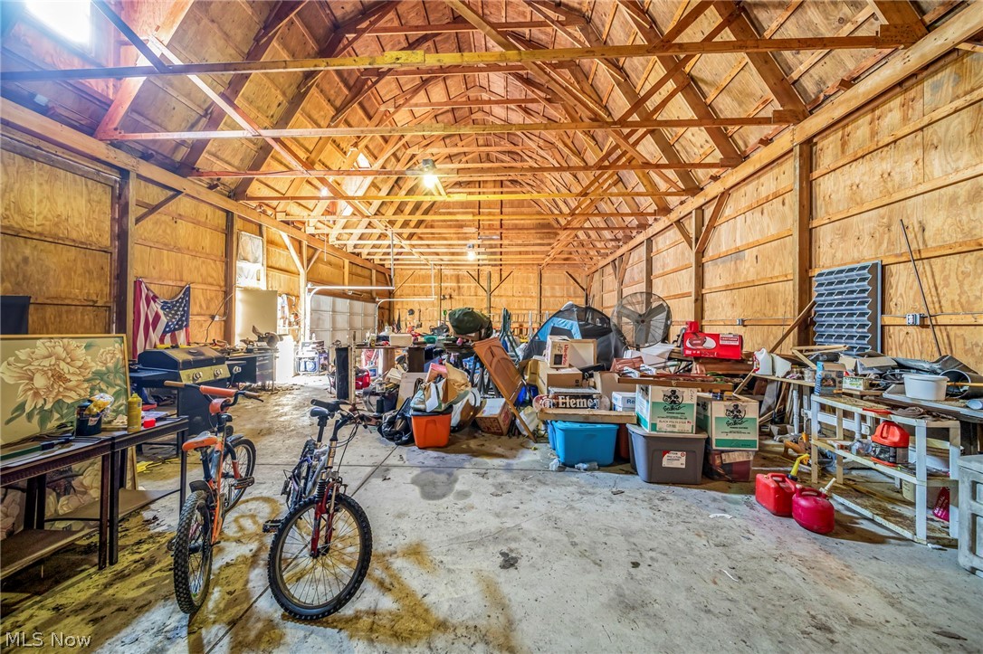 1990 Short Road