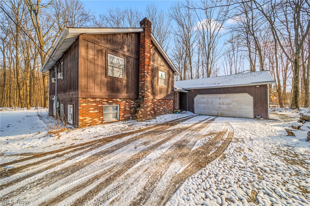 1990 Short Road