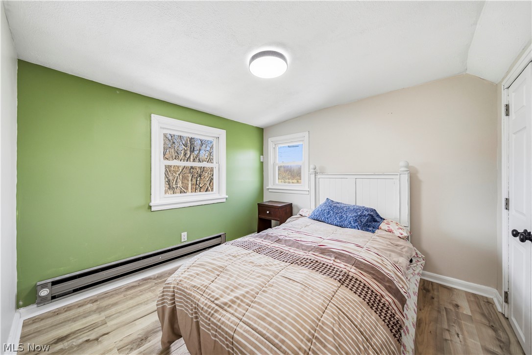 3321 Carpenter Road