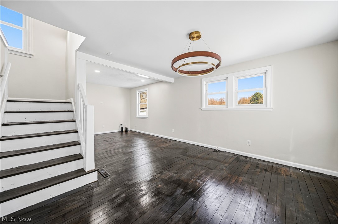 3321 Carpenter Road