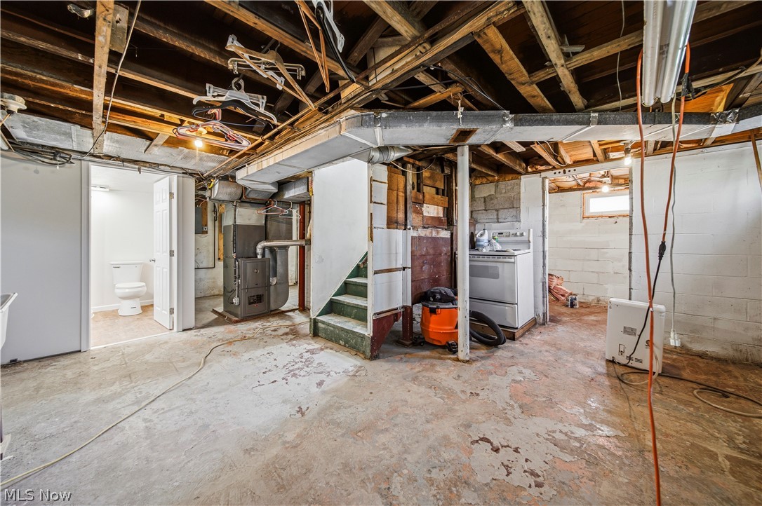 3321 Carpenter Road