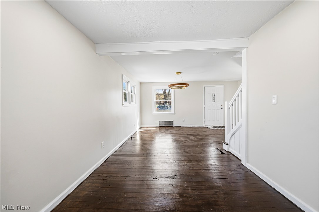 3321 Carpenter Road
