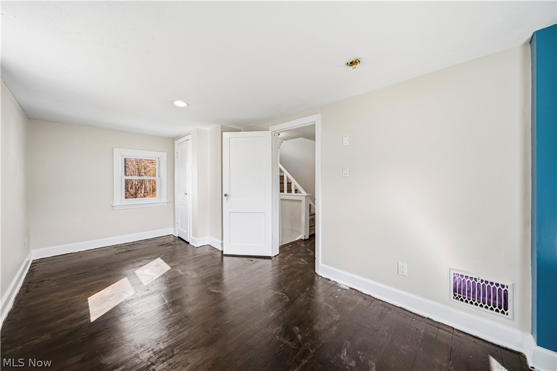 3321 Carpenter Road