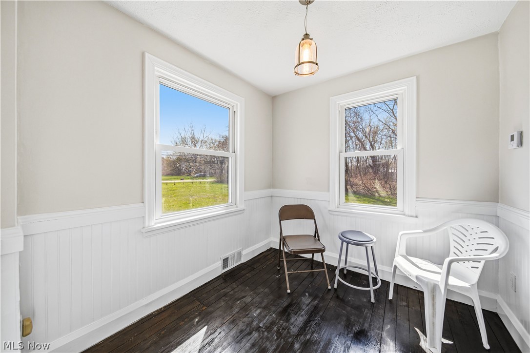 3321 Carpenter Road