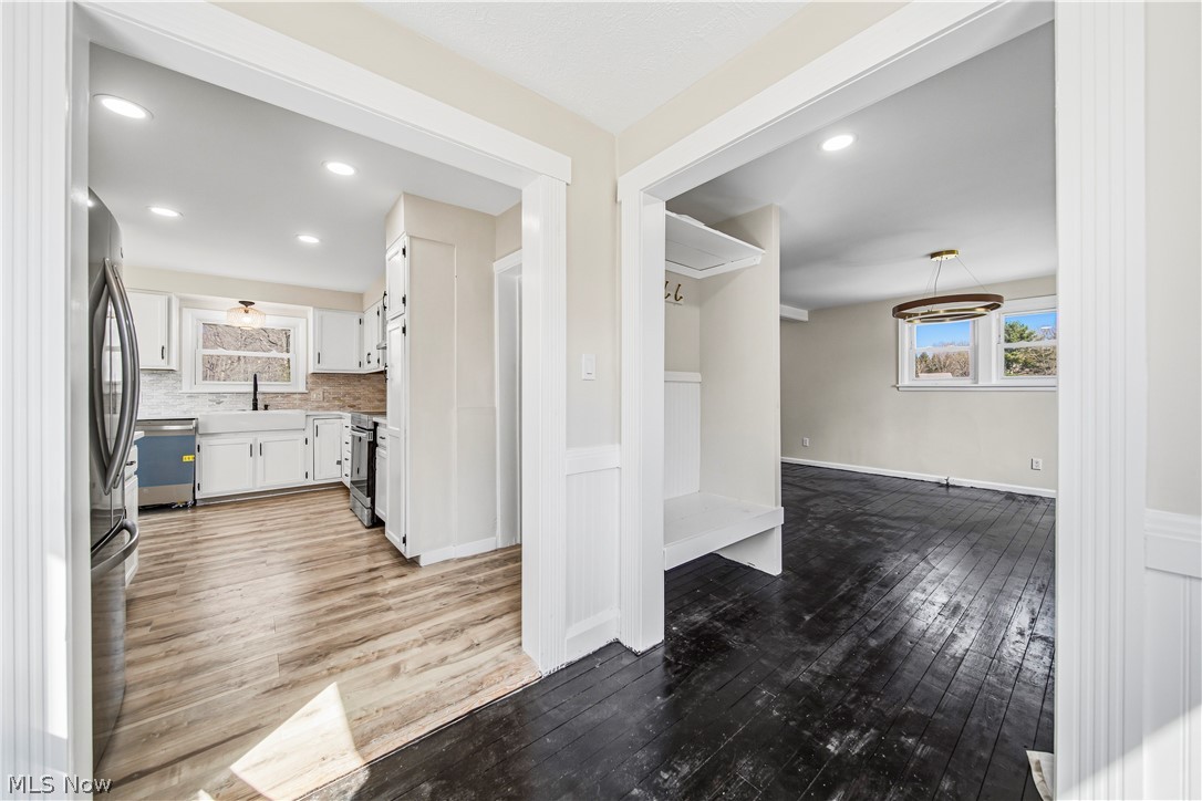 3321 Carpenter Road