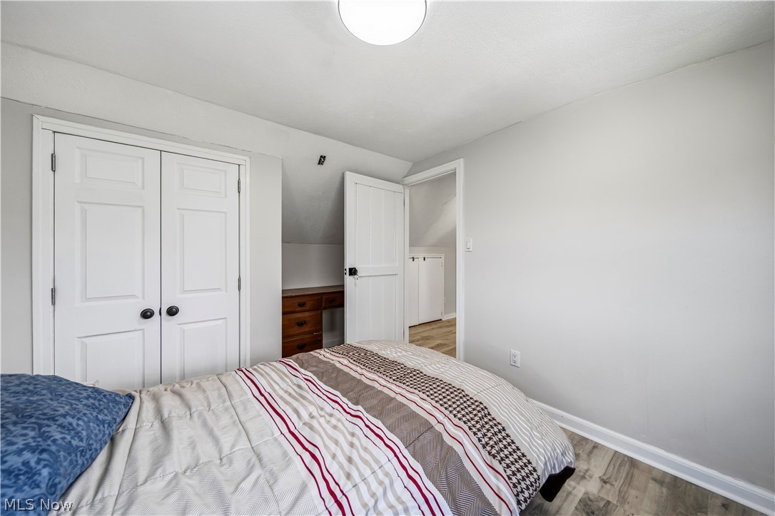 3321 Carpenter Road