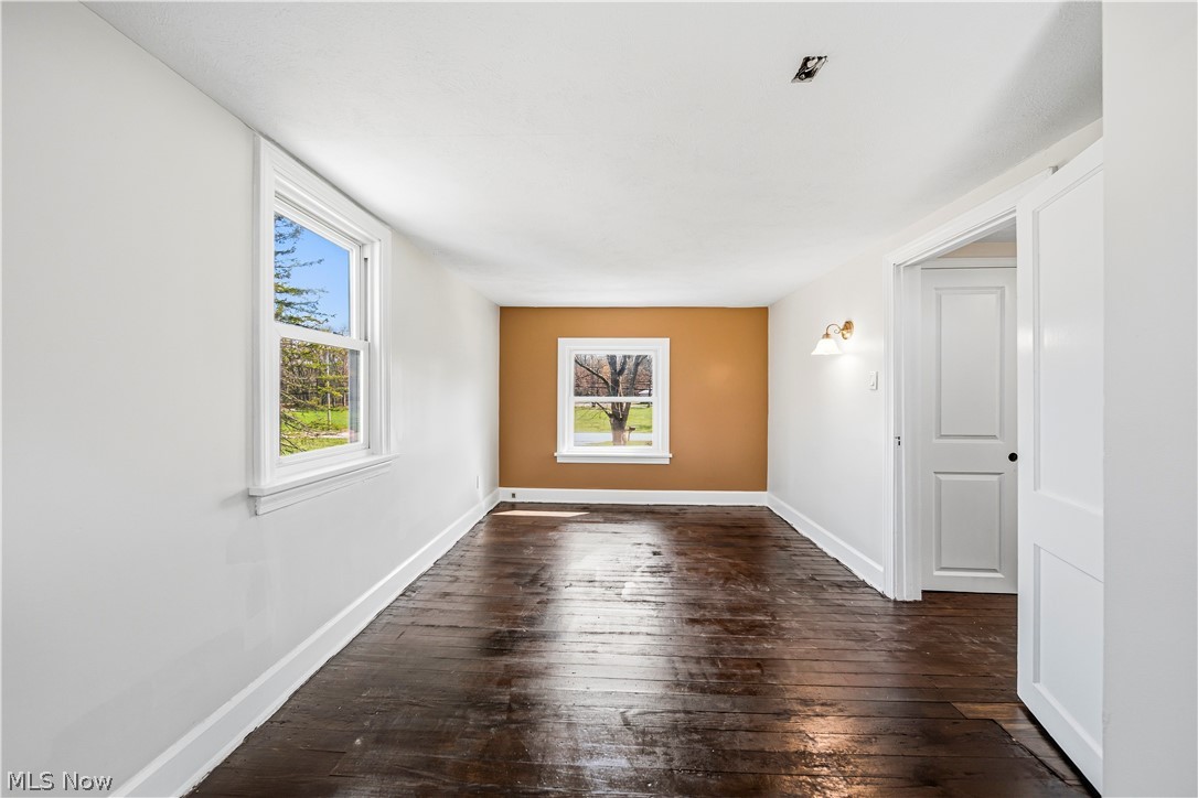 3321 Carpenter Road