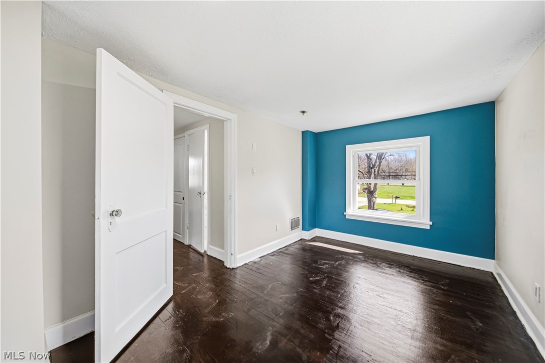 3321 Carpenter Road