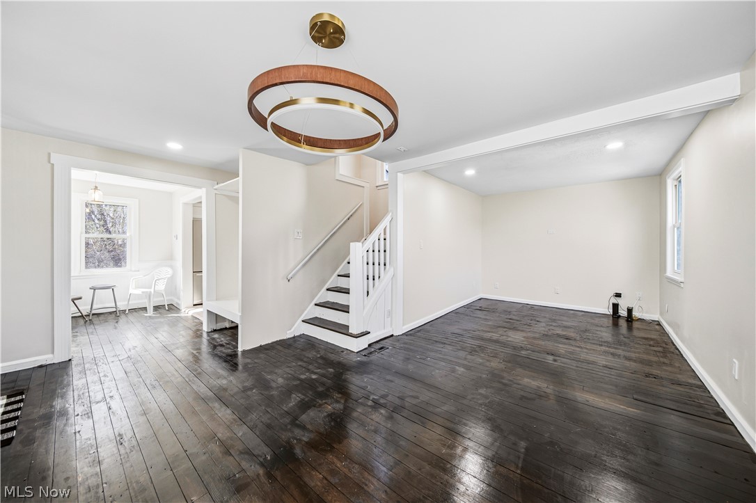 3321 Carpenter Road