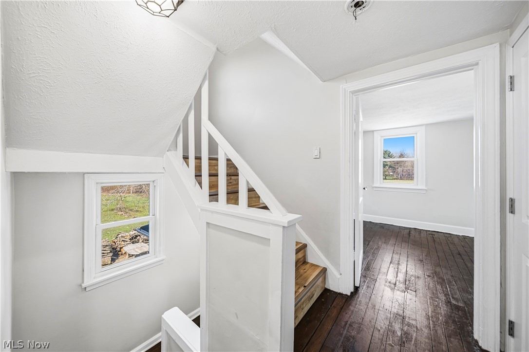 3321 Carpenter Road