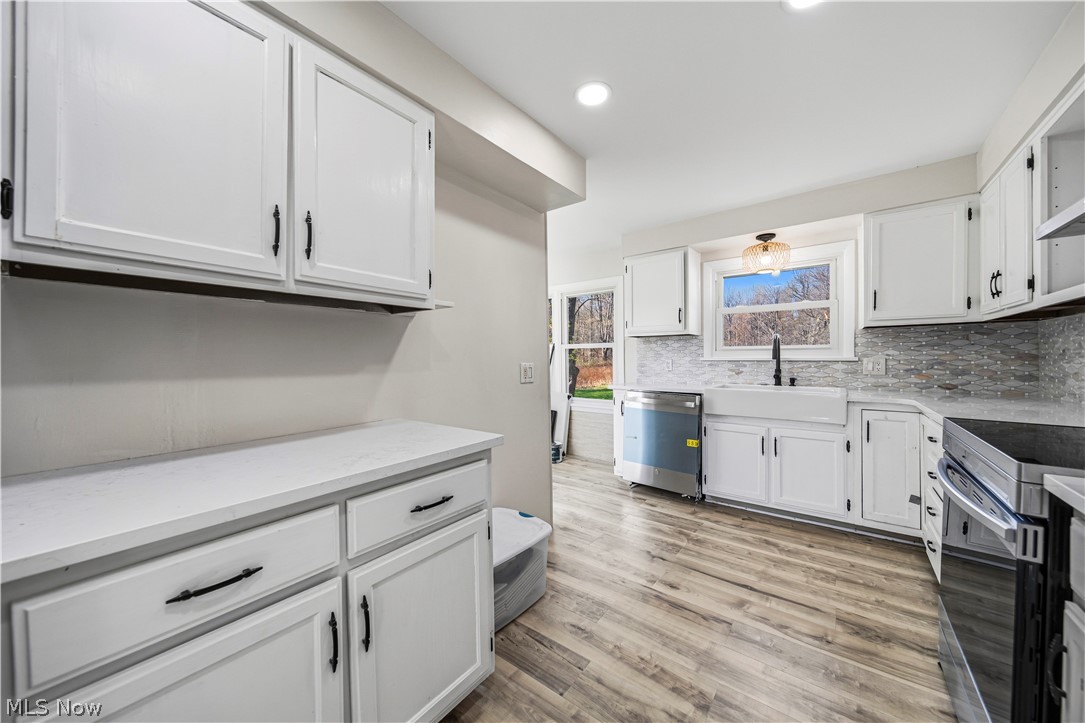 3321 Carpenter Road