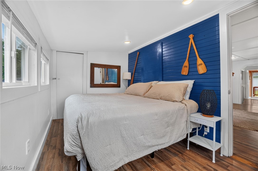 7223 Kenmore Avenue
