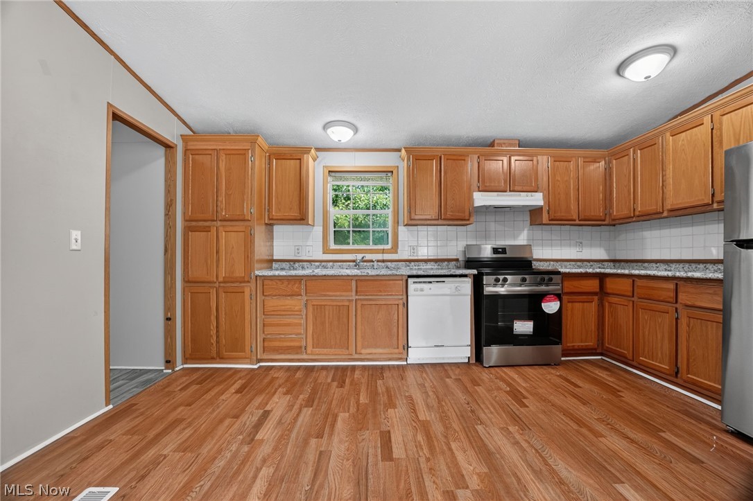 3583 Austin Road 32
