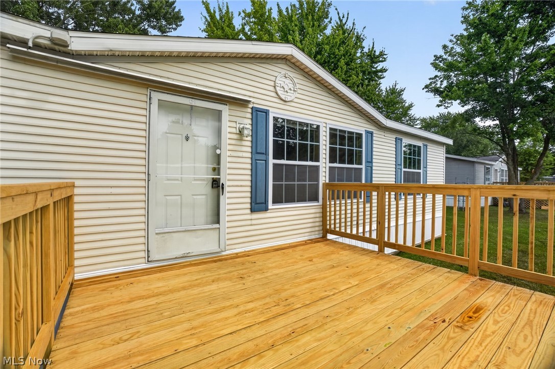 3583 Austin Road 32