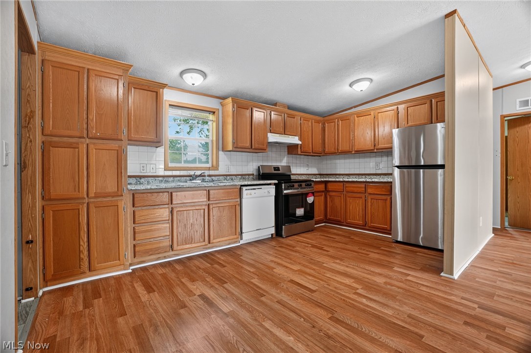 3583 Austin Road 32