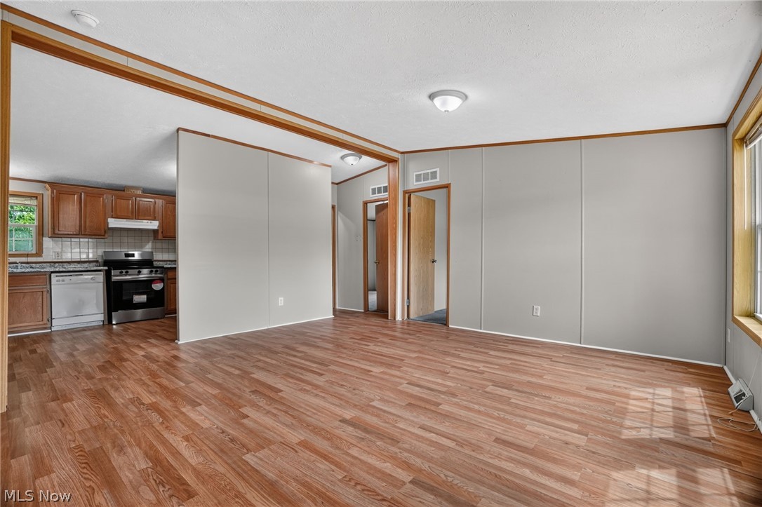 3583 Austin Road 32